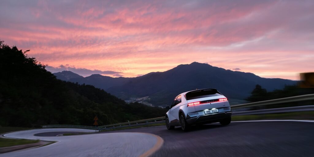 Electric-Cars-of-2025-Hyundai-Promo